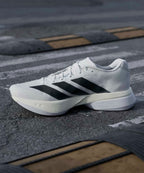 ADIDAS ADIDAS Adizero Boston 13 M - Size 10