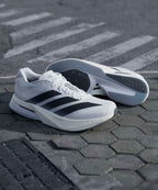 ADIDAS ADIDAS Adizero Boston 13 M - Size 10