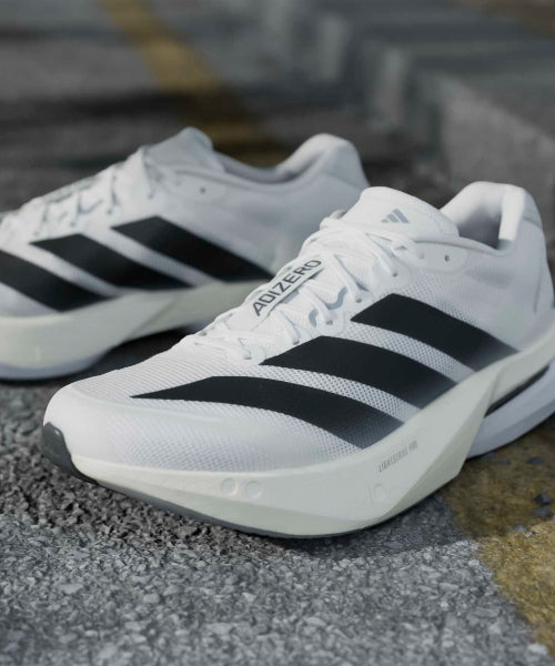 ADIDAS ADIDAS Adizero Boston 13 M - Size 10