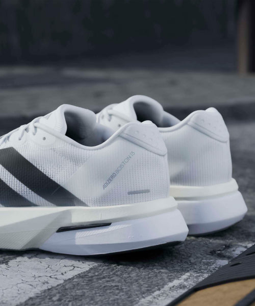 ADIDAS ADIDAS Adizero Boston 13 M - Size 10