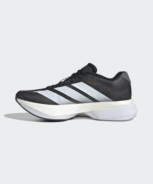 ADIDAS ADIDAS Adizero Boston 13 W - Size 250