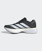 ADIDAS ADIDAS Adizero Boston 13 W - Size 250