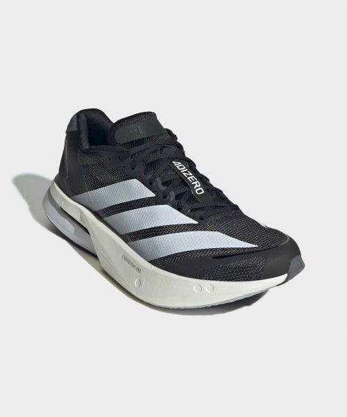 ADIDAS ADIDAS Adizero Boston 13 W - Size 250