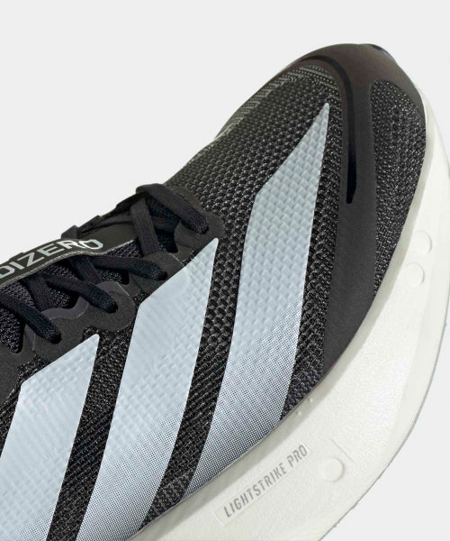 ADIDAS ADIDAS Adizero Boston 13 W - Size 250