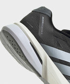ADIDAS ADIDAS Adizero Boston 13 W - Size 250
