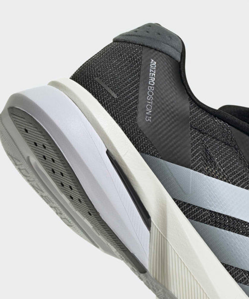 ADIDAS ADIDAS Adizero Boston 13 W - Size 250