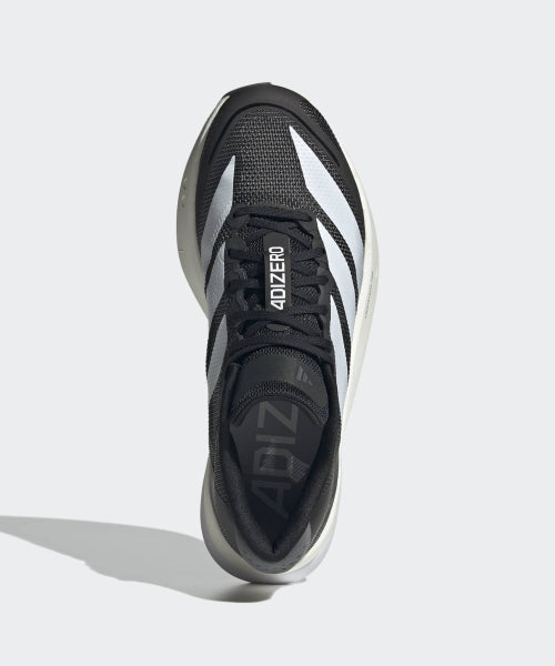 ADIDAS ADIDAS Adizero Boston 13 W - Size 250