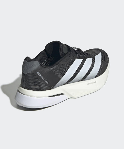 ADIDAS ADIDAS Adizero Boston 13 W - Size 250