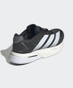 ADIDAS ADIDAS Adizero Boston 13 W - Size 250