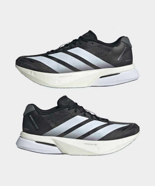 ADIDAS ADIDAS Adizero Boston 13 W - Size 250