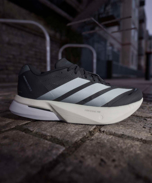ADIDAS ADIDAS Adizero Boston 13 W - Size 250