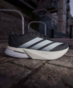 ADIDAS ADIDAS Adizero Boston 13 W - Size 250