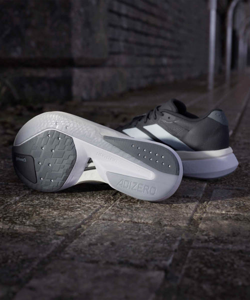 ADIDAS ADIDAS Adizero Boston 13 W - Size 250