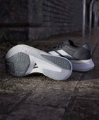 ADIDAS ADIDAS Adizero Boston 13 W - Size 250