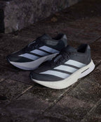 ADIDAS ADIDAS Adizero Boston 13 W - Size 250