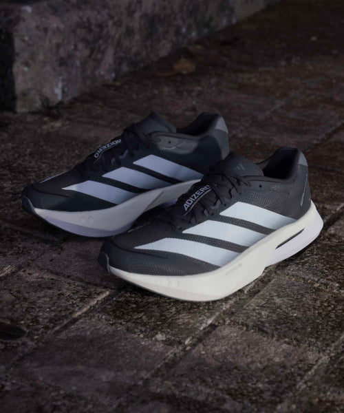 ADIDAS ADIDAS Adizero Boston 13 W - Size 250