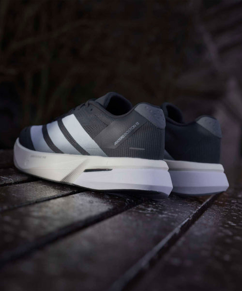 ADIDAS ADIDAS Adizero Boston 13 W - Size 250