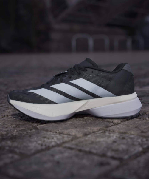 ADIDAS ADIDAS Adizero Boston 13 W - Size 250