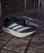 ADIDAS ADIDAS Adizero Boston 13 W - Size 250