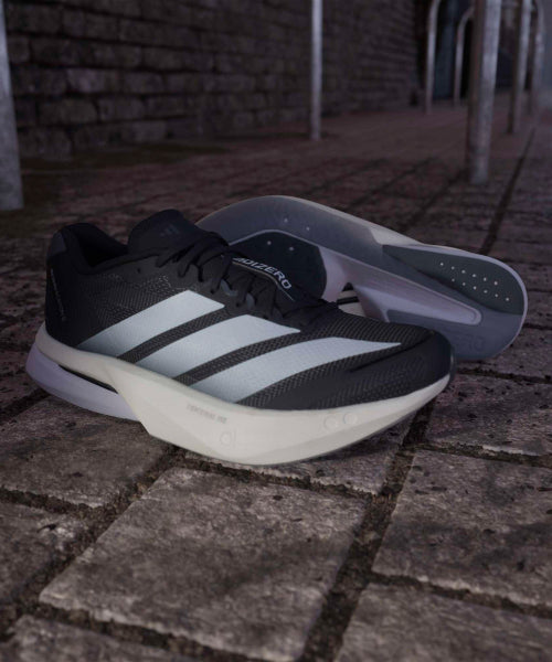 ADIDAS ADIDAS Adizero Boston 13 W - Size 250
