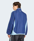ADIDAS ADIDAS Jacket Men - Size XL