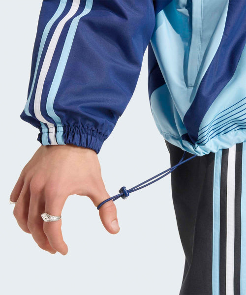 ADIDAS ADIDAS Jacket Men - Size XL