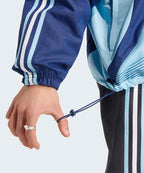 ADIDAS ADIDAS Jacket Men - Size XL