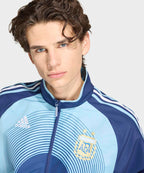 ADIDAS ADIDAS Jacket Men - Size XL