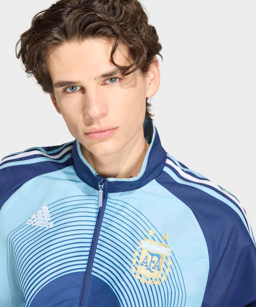ADIDAS ADIDAS Jacket Men - Size XL