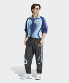 ADIDAS ADIDAS Jacket Men - Size XL
