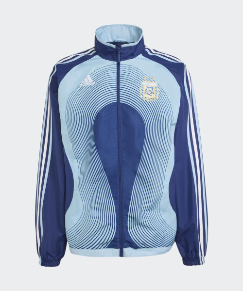 ADIDAS ADIDAS Jacket Men - Size XL