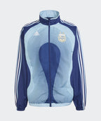 ADIDAS ADIDAS Jacket Men - Size XL