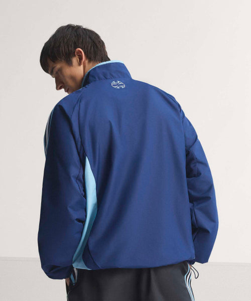 ADIDAS ADIDAS Jacket Men - Size XL