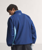 ADIDAS ADIDAS Jacket Men - Size XL