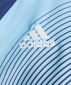 ADIDAS ADIDAS Jacket Men - Size XL