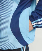 ADIDAS ADIDAS Jacket Men - Size XL