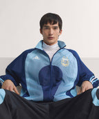 ADIDAS ADIDAS Jacket Men - Size XL