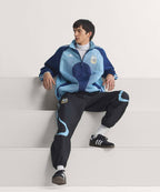 ADIDAS ADIDAS Jacket Men - Size XL