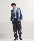 ADIDAS ADIDAS Jacket Men - Size XL