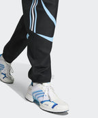 ADIDAS ADIDAS Argentina Track Pants - Black