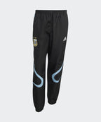 ADIDAS ADIDAS Argentina Track Pants - Black
