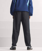 ADIDAS ADIDAS Argentina Track Pants - Black