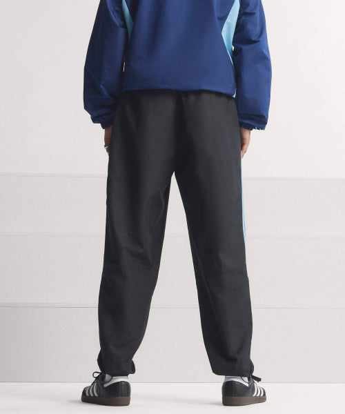 ADIDAS ADIDAS Argentina Track Pants - Black