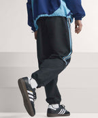 ADIDAS ADIDAS Argentina Track Pants - Black