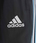 ADIDAS ADIDAS Argentina Track Pants - Black