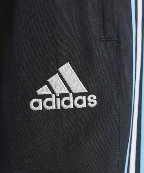 ADIDAS ADIDAS Argentina Track Pants - Black