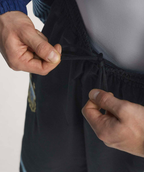 ADIDAS ADIDAS Argentina Track Pants - Black