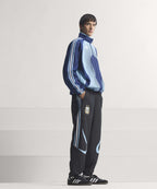 ADIDAS ADIDAS Argentina Track Pants - Black