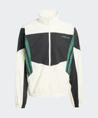 ADIDAS ADIDAS Santiago Track Top - White