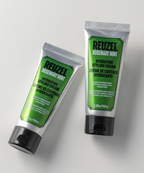 REUZEL Hydrating Styling Cream 100ml